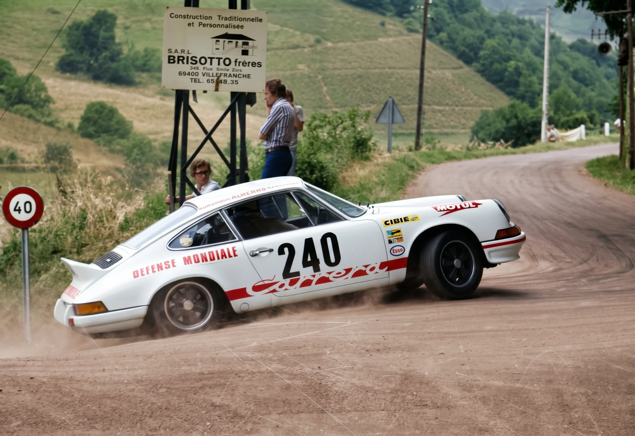 #123 - 911 360 0929